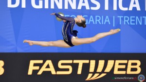 concordia chivasso cata jessica larissa foto simone ferraro sfa 1485 copia